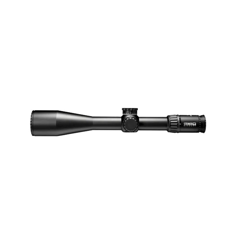 T5Xi 5-25X56 | Steiner High-Quality Optics